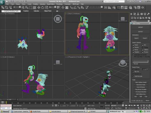 photo6.jpg photo6.jpg